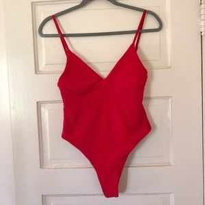 FRANKIES bae watch suit